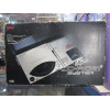 PC Engine CD-ROM2 con System Card 3.0 Completo Japones