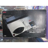 PC Engine CD-ROM2 con System Card 3.0 Completo Japones