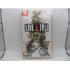 Live a Live