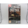 Dredge - Deluxe Edition