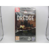 Dredge - Deluxe Edition