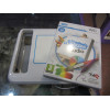 uDraw Game Tablet + uDraw Studio