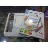 uDraw Game Tablet + uDraw Studio