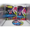 Just Dance 3