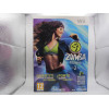 Zumba Fitness 2