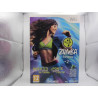 Zumba Fitness 2