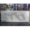 Wii Zapper
