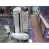 Nintendo Wii - No compatible con Game Cube