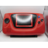 Game Gear Roja (Solo venta en tienda)