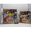 Naruto Ninja Council