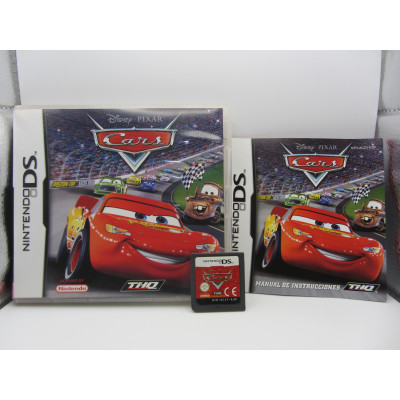 Cars