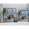 Ice Age 2