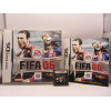 FIFA 06
