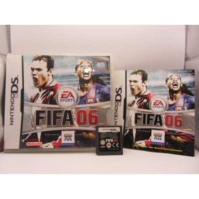 FIFA 06