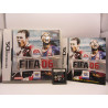 FIFA 06