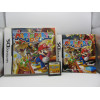 Mario Party DS