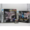 Pokemon Edicion Perla