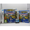 Sonic & Sega: All-Stars Racing