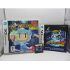 Bomberman 2