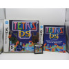 Tetris DS