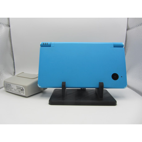 Nintendo DSi Azul (Solo venta en tienda)