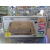 Atari 400 Mini (Solo venta en tienda)
