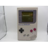 Game Boy