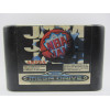 NBA Jam