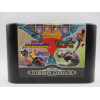 Mega Games 1