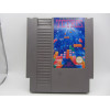 Tetris