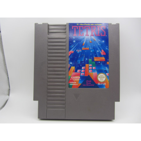 Tetris