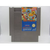 Ghosts 'n Goblins