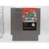 Bubble Bobble