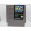 Super Mario Bros.