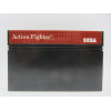 Action Fighter