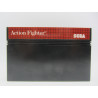 Action Fighter