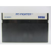 Pit Fighter