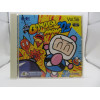 Bomberman '93