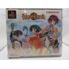 Tales of Eternia