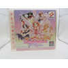 Love Hina