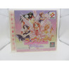 Love Hina