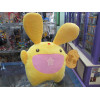 Puyo Puyo - Carbuncle Plush