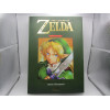 The Legend of Zelda: Ocarina of Time - Perfect Editon