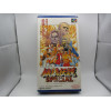 Super Famicom Fatal Fury Special - Garou Densetsu Special Completo