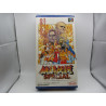 Super Famicom Fatal Fury Special - Garou Densetsu Special Completo