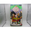 Dragon Ball Z: Super Butoden 3