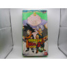 Dragon Ball Z: Super Butoden 3