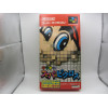 Mario's Super Picross