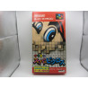 Mario's Super Picross