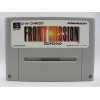 Front Mission
